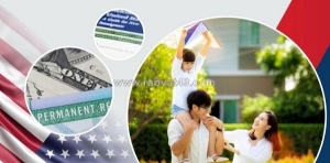 Immi path - đơn vị nhiều năm kinh nghiệm trong lĩnh vực định cư mỹ chuyên sâu