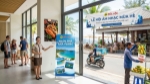 In standee, banner, backdrop tại nha trang