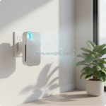 Ion clear reviews and complaints, cost