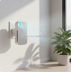 Ion clear reviews and complaints, cost