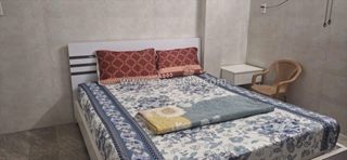 Khách sạn 12 phòng – nguyễn tri phương – cổng sân bay 16.5 tỷ