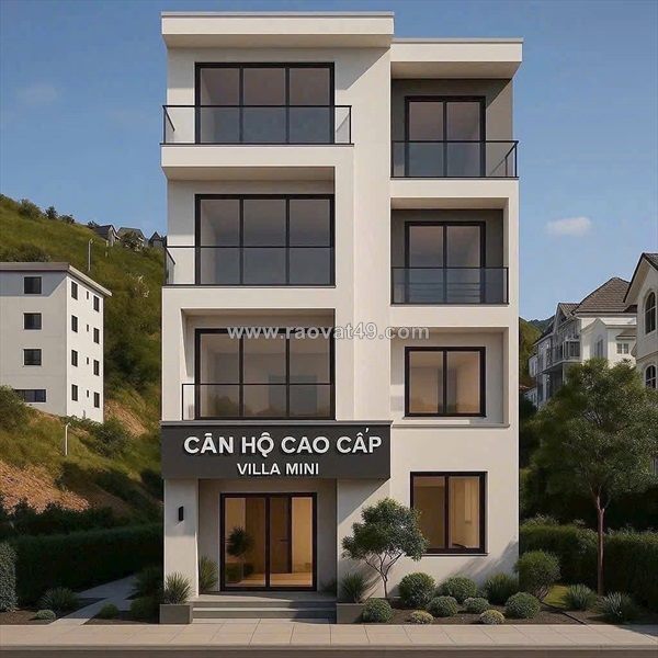 Khai xuân - bán gấp ðất biệt thự nghỉ dưỡng đà lạt – khu an sơn, đà lạt 260m2