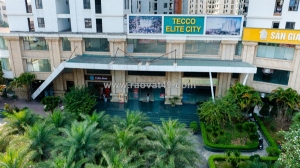 Khai xuân chỉ vàng lộc lá cả năm- còn 2 suất ngoại giao giá tốt nhất tecco