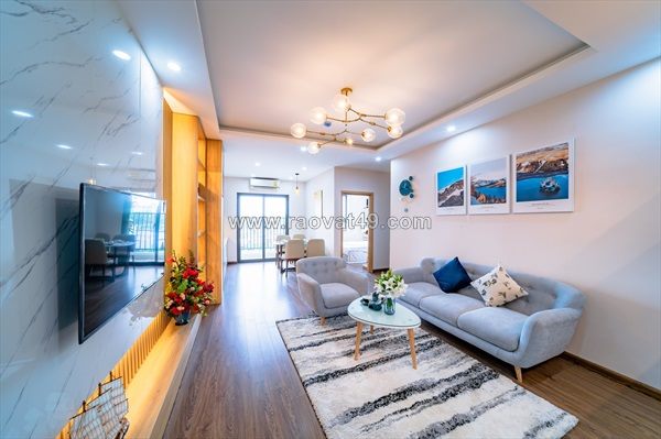 Khai xuân chỉ vàng lộc lá cả năm- còn 2 suất ngoại giao giá tốt nhất tecco