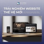 Khám phá 8 tính năng định hình trải nghiệp số tại website an cường