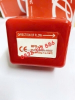 Khám phá công tắc dòng chảy phi 34 dantek chất lượng ở quảng nam