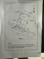 Kho xưởng 1/ nguyễn văn quá - 350m2 - ngang khủng 14m - 25 tỷ