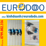 Khớp nối điện xoay mercorac m430 - đại lý mercotac chính hãng usa-giá tốt