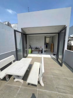 Khu vip bàn cờ - quận 3 - 38m2 - 4 tầng - 4pn - 8.9 tỷ