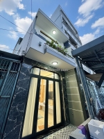 L2091 ⭐️ nhà lạc long quân tân bình, shr, hxh, 2 tầng, 4.x tỷ