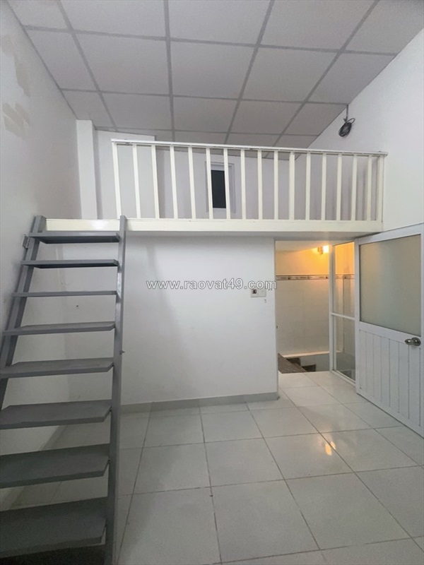 L2139 ⭐️ nhà nguyên hồng gò vấp, shr, vuông, 2 tầng, 2.x tỷ x nhỏ