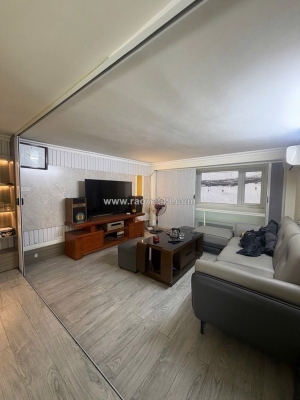 Lạc long quân 27m x6 tầng 7,9 tỷ dân xây,2 thoáng,gần phố,5p ra hồ tây