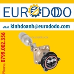 Level switch s36da/f84 delta mobrey - hàng chính hãng - giá kho