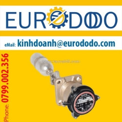 Level switch s36da/f84 delta mobrey - hàng chính hãng - giá kho