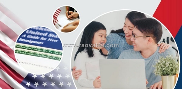 Liên hệ ngay immipath để được tư vấn miễn phí và bắt đầu hành trình định cư mỹ