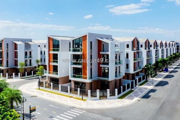 Liền kề vin 3 giá chỉ như chung cư cổ loa. cơhội x 2 tàisản khi cầu ngọc hồi