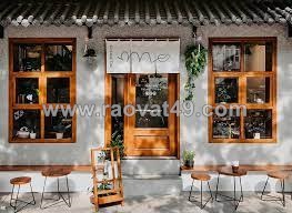 Linhhk hàng hiếm! cho thuê mặt phố hàng trống 70m² , mt 6m