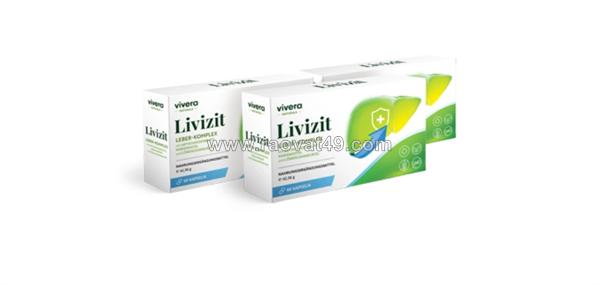 Livizit diet germany reviews and complaints