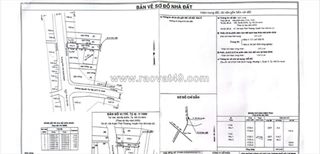 Lô góc 2 mặt tiền – trần văn mười - nguyễn thị tiểu – kinh doanh đỉnh cao