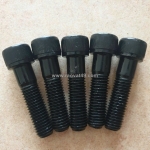 Lục giác chìm ren lửng – vì sao nhiều thợ ưu tiên?