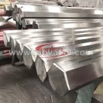 Lục giác inox 316l – vật liệu chống ăn mòn cao cấp cho môi trường khắc nghiệt