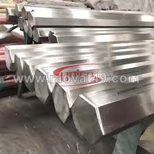 Lục giác inox 316l – vật liệu chống ăn mòn cao cấp cho môi trường khắc nghiệt