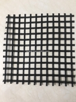 Lưới địa sợi thủy tinh, giá thành rẻ , giao hàng toàn quốc