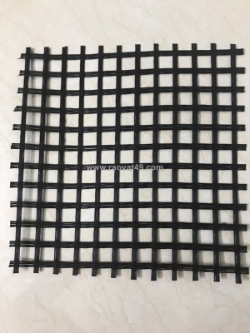 Lưới địa sợi thủy tinh, giá thành rẻ , giao hàng toàn quốc