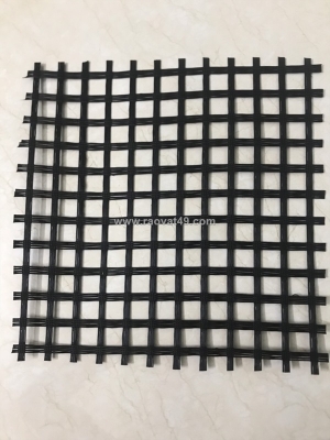 Lưới địa sợi thủy tinh, giá thành rẻ , giao hàng toàn quốc