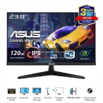 Màn hình asus vy249hgr – 23.8