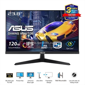 Màn hình asus vy249hgr – 23.8