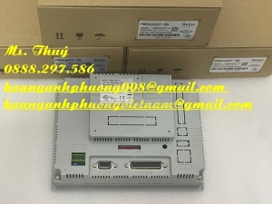 Màn hình hitech pws6a00t-sb - hoàng anh phương phân phối