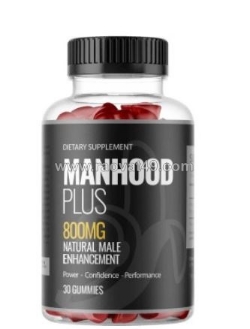 Manhood plus יִשְׂרָאֵל: בדוק כאן את היתרונות, השימושים והעלות שלה לשנת 2026