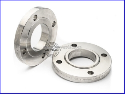 Mặt bích din là gì ? vì sao nên mua tại công ty van tân thành