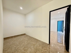 🏡mặt phố kinh doanh🏝️ lê đại hành gần ông ích đường 100m2 - giá bán nhỉnh 9