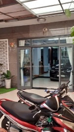 Mặt tiền 5 tầng tạ quang bửu ngang 8m ngay aeon mall quận 8 - 09311722