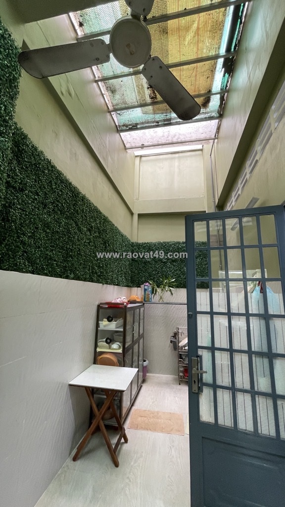 Mặt tiền 5 tầng tạ quang bửu ngang 8m ngay aeon mall quận 8 - 09311722
