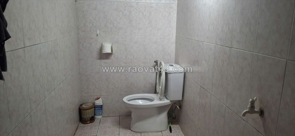 Mặt tiền tân thái – sơn trà – gần biển – 9.7 tỷ nhà 2 tầng 88m2 đất