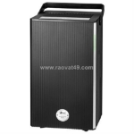 Máy hút ẩm fujie hm-912ed – giải pháp chống ẩm hiệu quả cho mọi không gian!