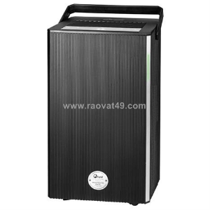Máy hút ẩm fujie hm-912ed – giải pháp chống ẩm hiệu quả cho mọi không gian!