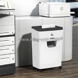 Máy hủy tài liệu hp w2010mc