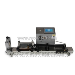 Máy kiểm tra độ bền màu ma sát y(b)571g