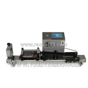 Máy kiểm tra độ bền màu ma sát y(b)571g