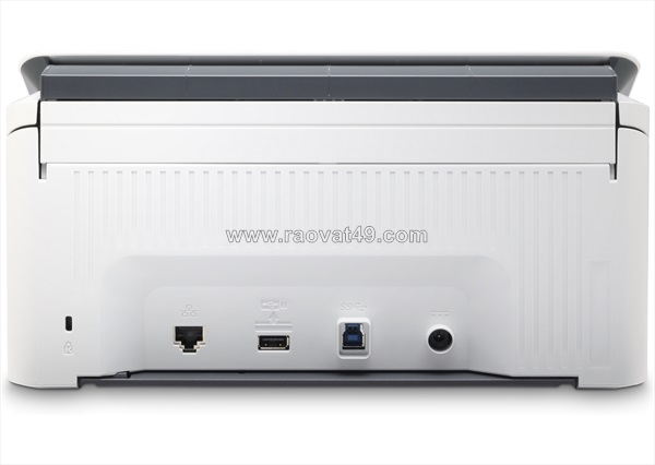 Máy scan hp 4000snw1 – số hóa nhanh, kết nối linh hoạt, bền bỉ mỗi ngày