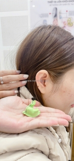 Máy trợ thính chính hãng tại hải dương 343