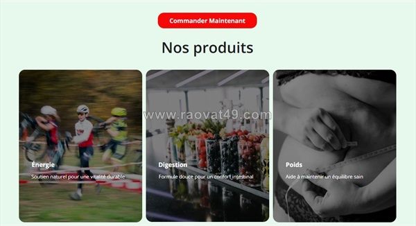 Metarise prix: quel est le prix actuel et où l’acheter ?