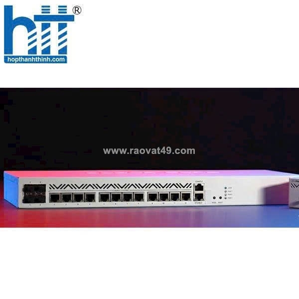 ~/Img/2026/2/mikrotik-ccr211612g4s-01.jpg