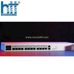 Mikrotik ccr2116-12g-4s+