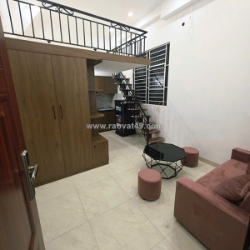 Mình cần pass phòng – cuối tháng 2 vào ở luôn tại ngõ 38 miếu đầm, phường mễ