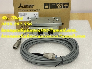 Mitsubishi lx-050td - bộ điều chỉnh giá tốt - toàn quốc